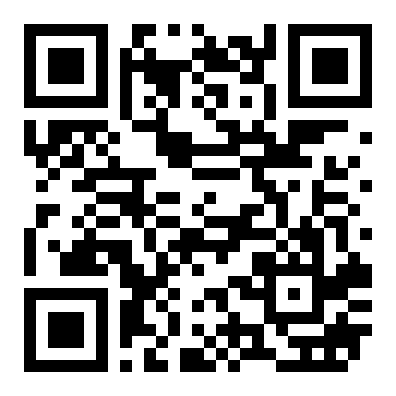 高新区科园大道  写字楼 42平  套间  整层出租3-7层可选