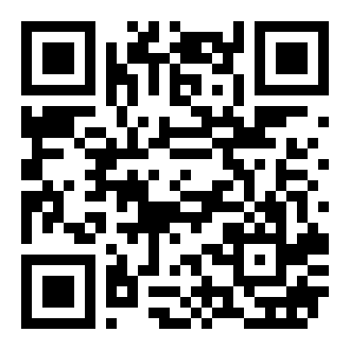 华丰城5A甲级写字楼招租 民族大道头排 64 ㎡精装空间 双地铁+知名企业聚集
